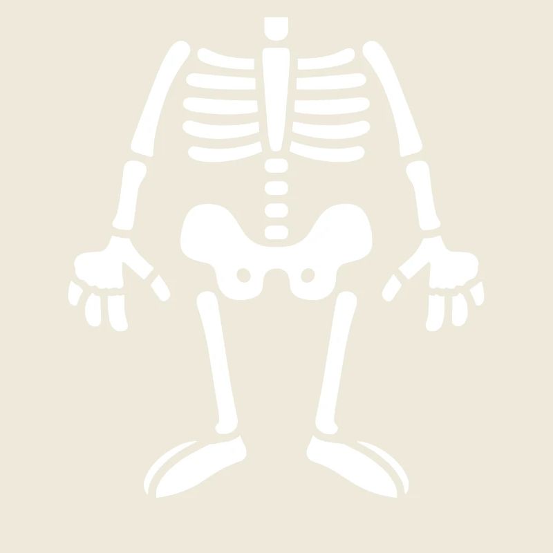 Skeleton