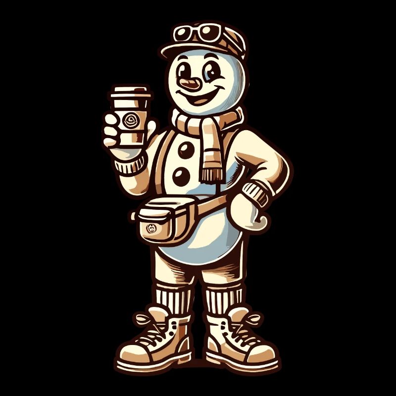 Funny Snobs Christmas Sarcasm