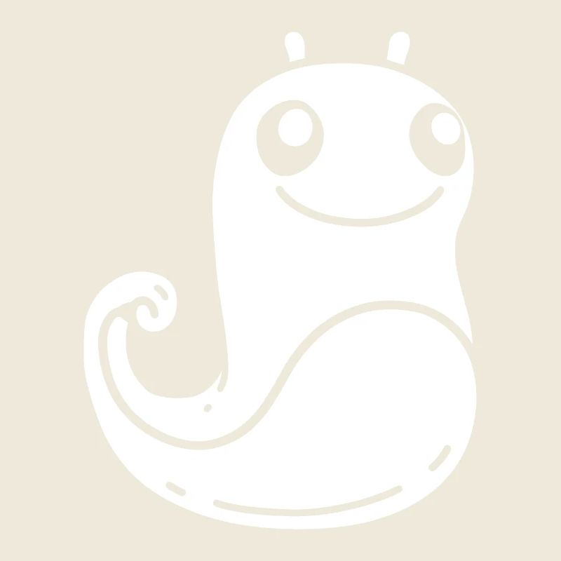 Slug 3