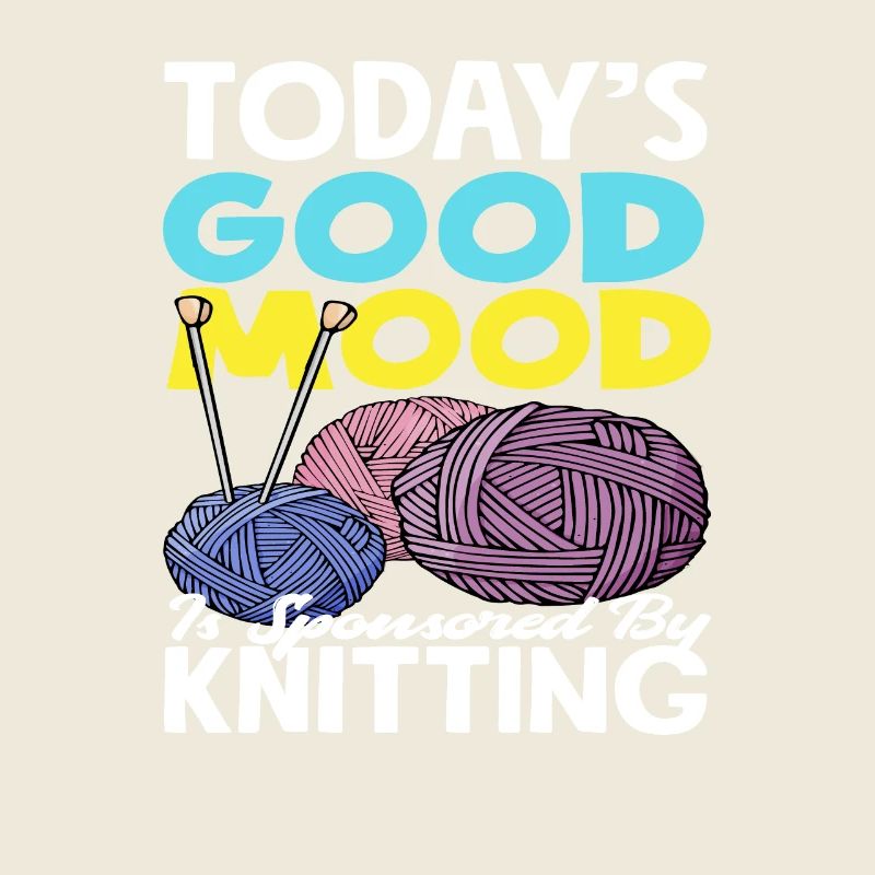 Stricken