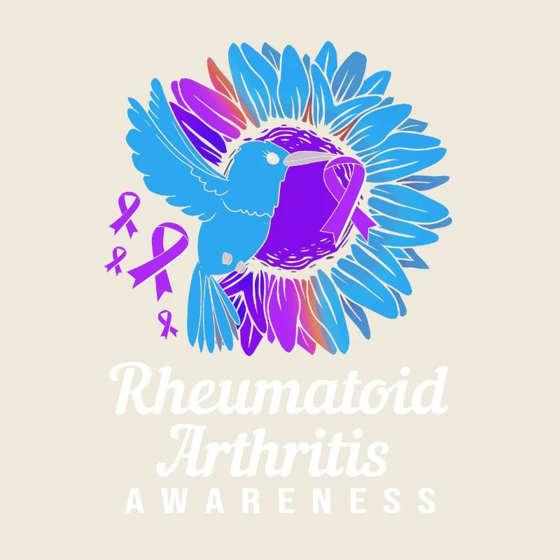 Rheumatism Arthritis
