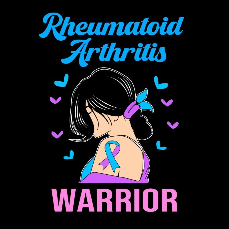 Rheuma Arthritis