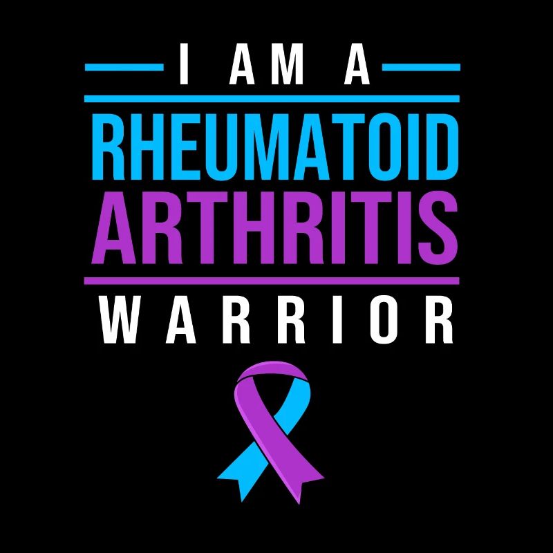 Rheuma Arthritis