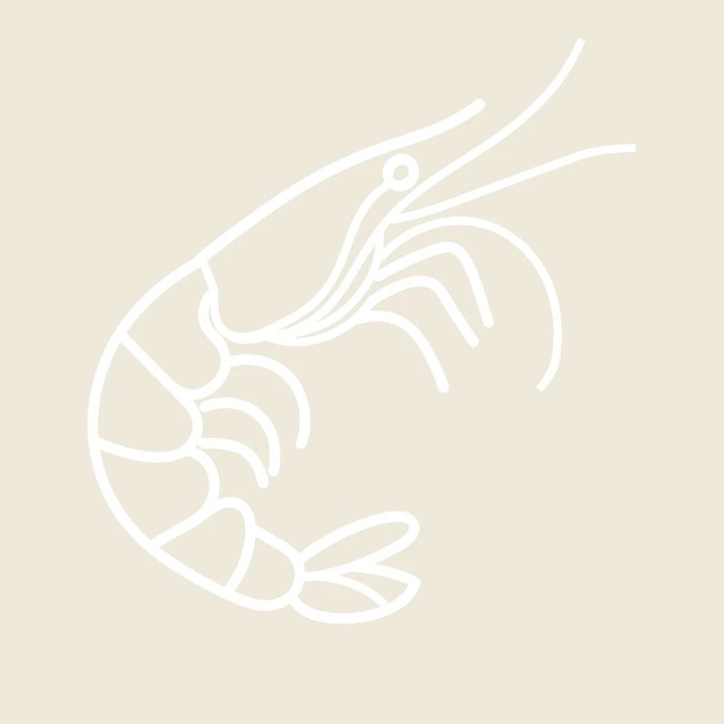 Crevette