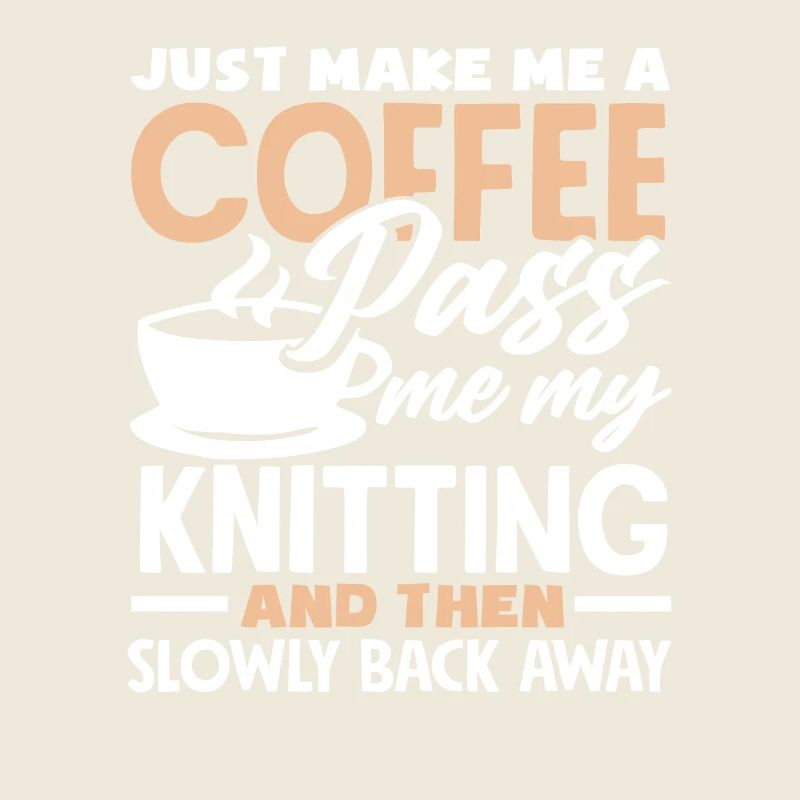 Knit