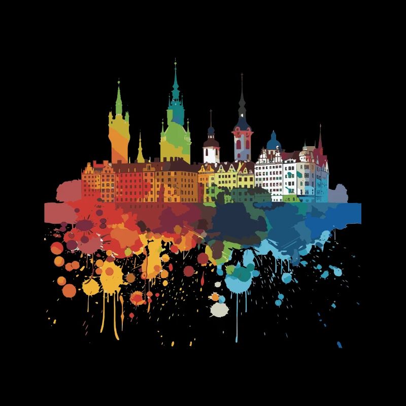 Épine