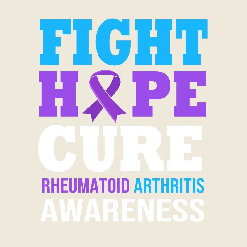 Rheumatism Arthritis