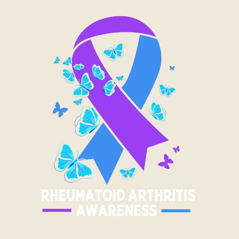 Rheumatism Arthritis