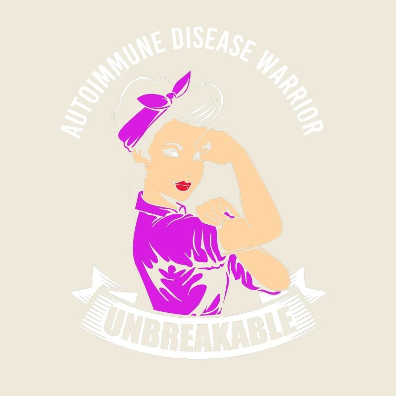 Autoimmune disease