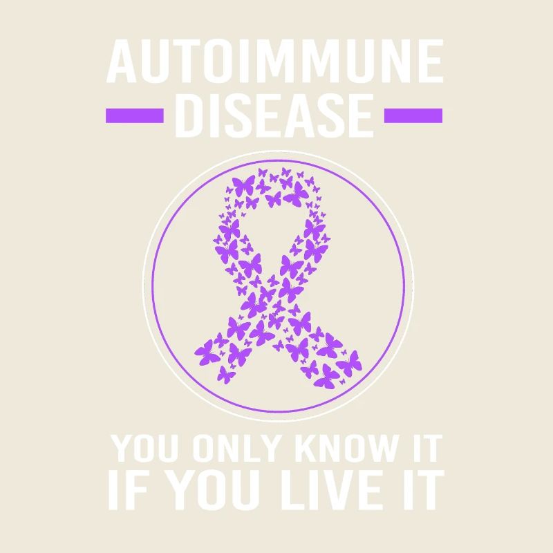 Maladie auto-immune