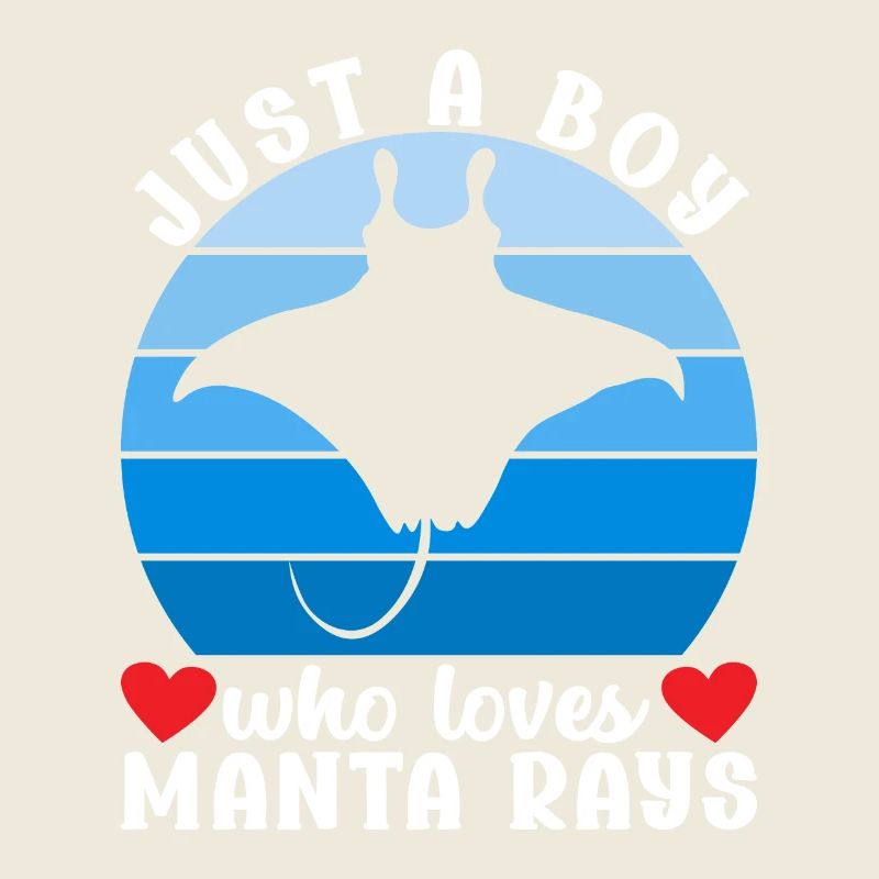 Mantarochen Großer Manta Meeresbewohner