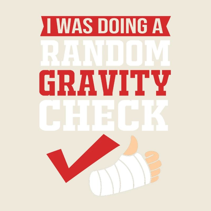 Fracture de l’os du bras