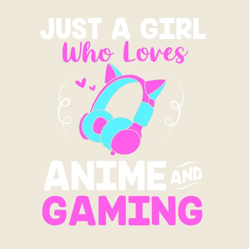 Gamer