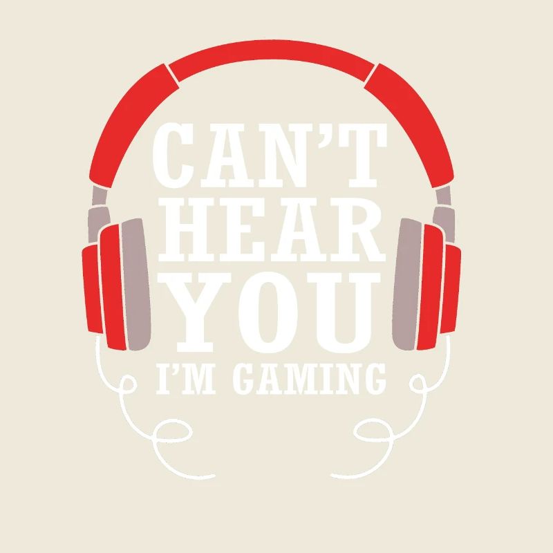 Gamer