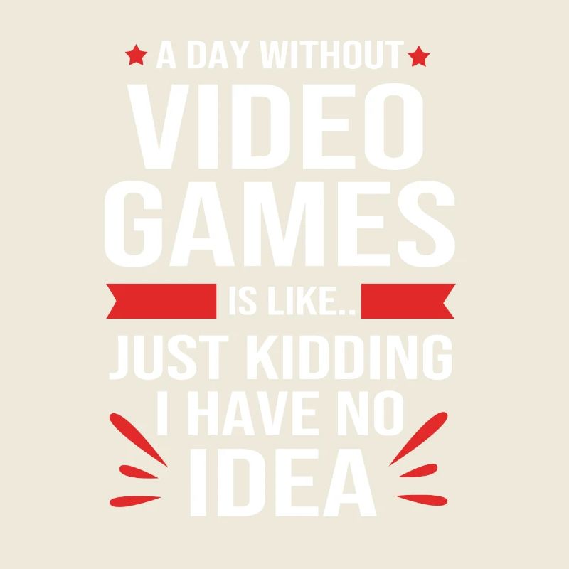 Gamer