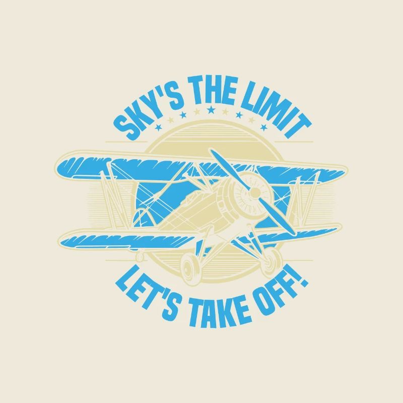 Il n’y a pas de limite, c’est parti !