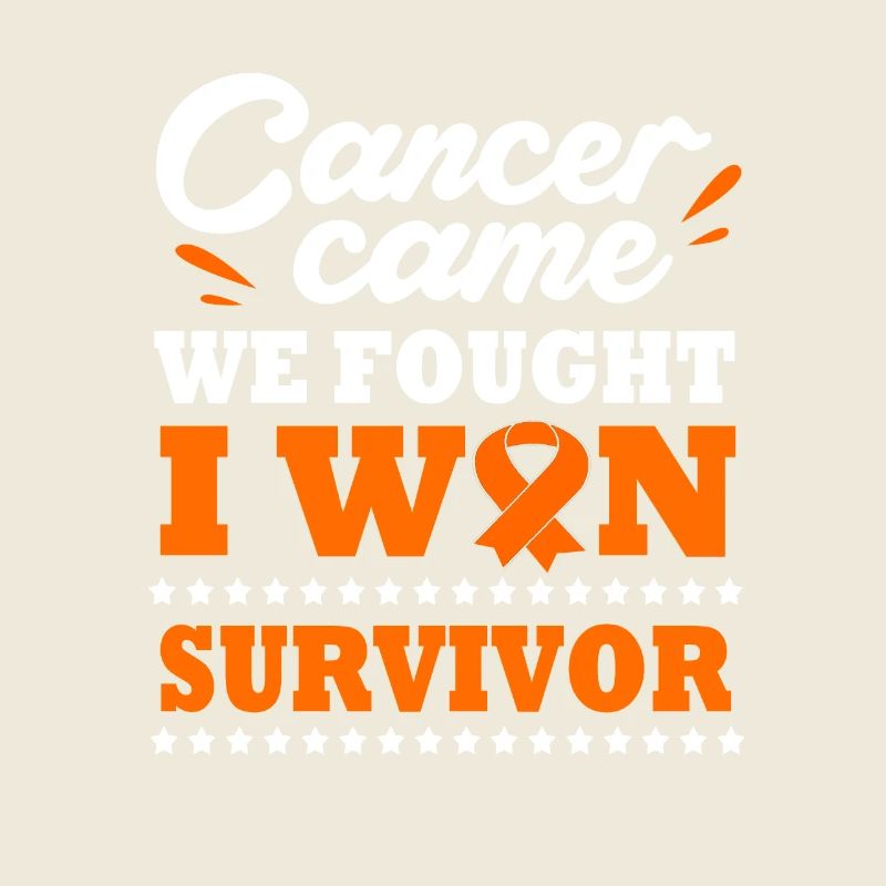 Leukämie Bewusstsein