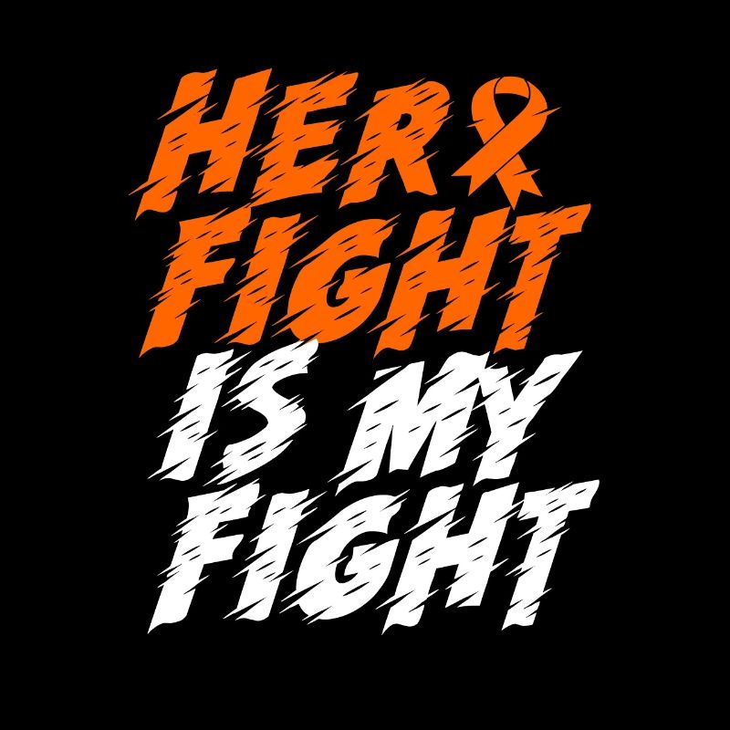 Leukemia Awareness