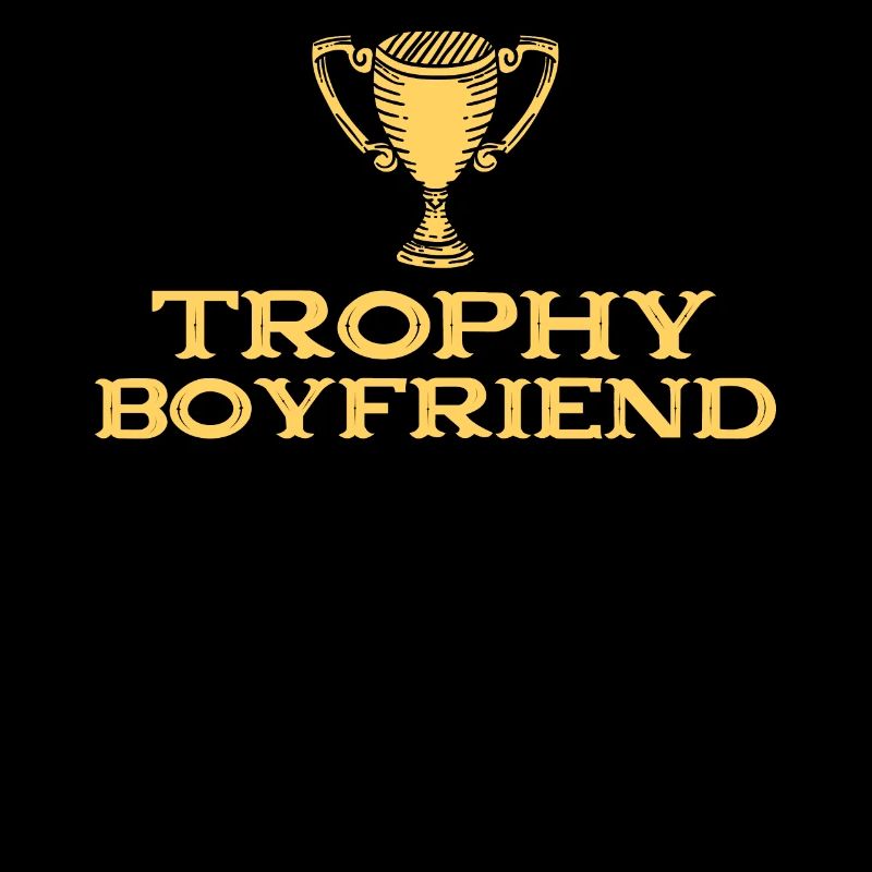 Idée cadeau de partenaire de relation amoureuse de couples de petit ami