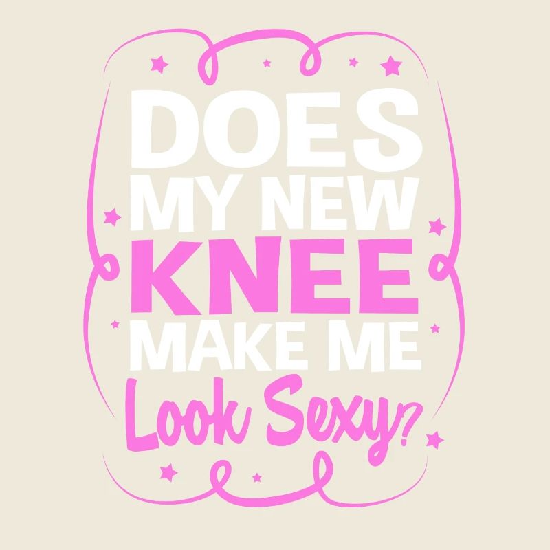 Knee Surgery