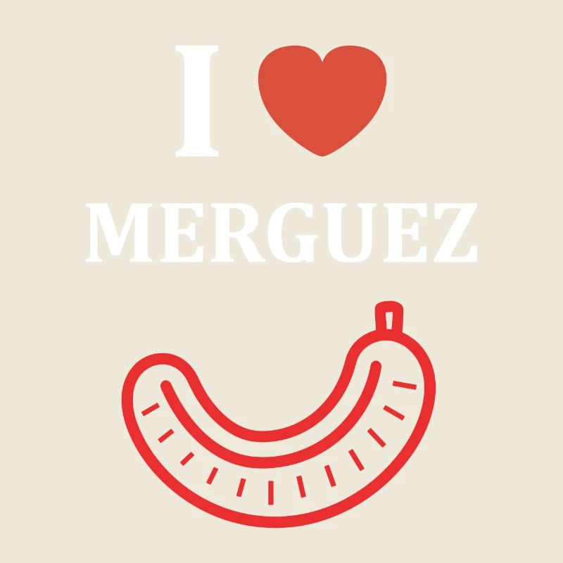 Merguez
