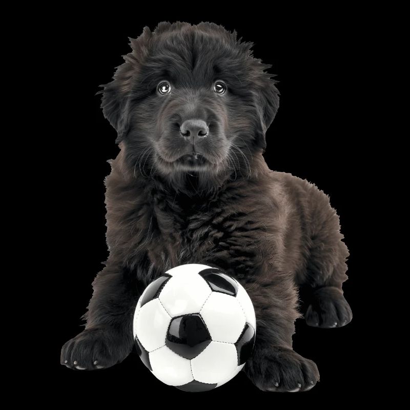Newfoundland
