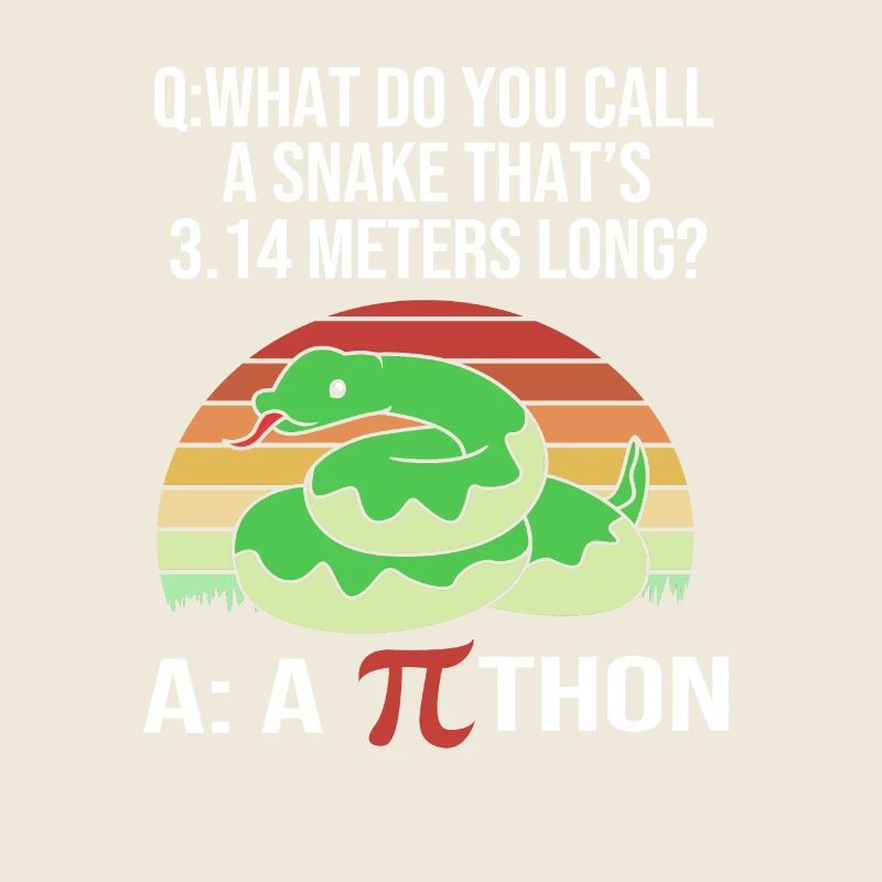 Mathematik