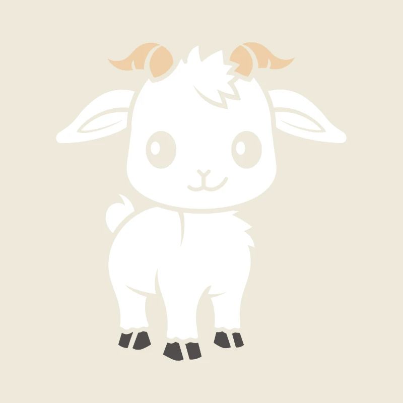 Bouc