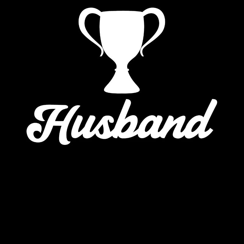 Ehemann Ehe Männer Geschenkidee Heirat Hochzeit