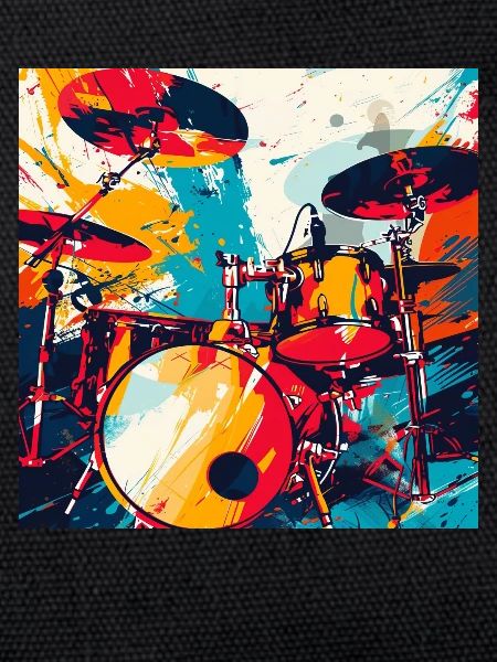 Percussion