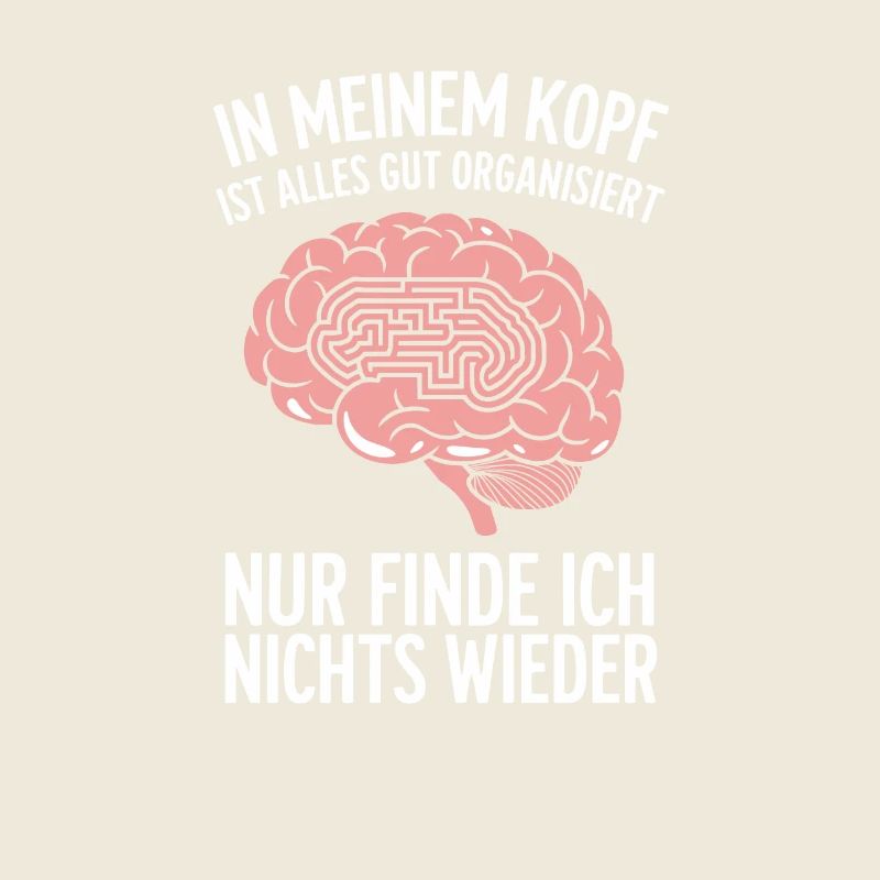 Schüler