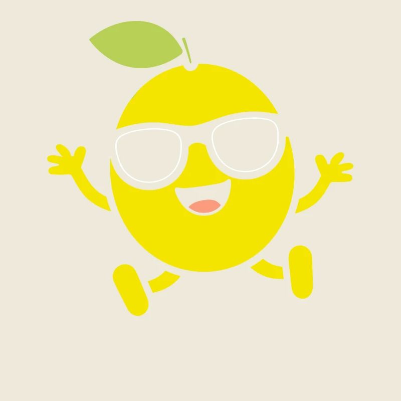 Citron