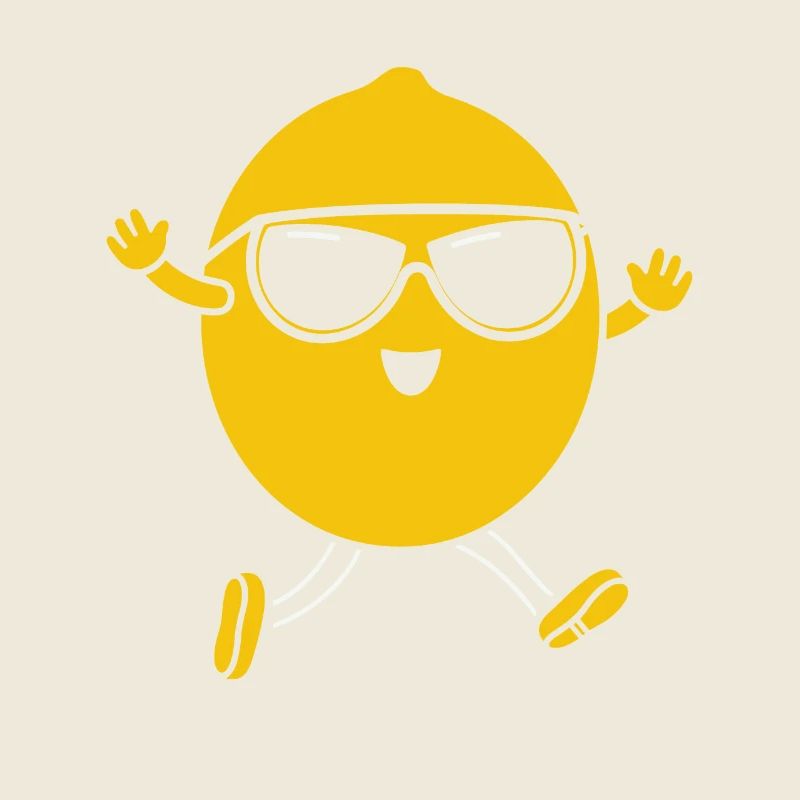 Citron