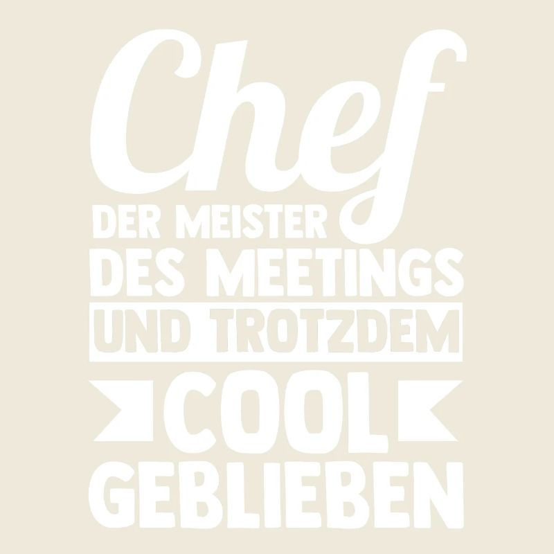 Teamleiter Gruppenleiter Teamchef Abteilungsleiter