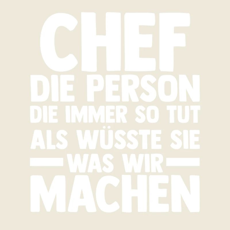 Teamleiter Gruppenleiter Teamchef Abteilungsleiter
