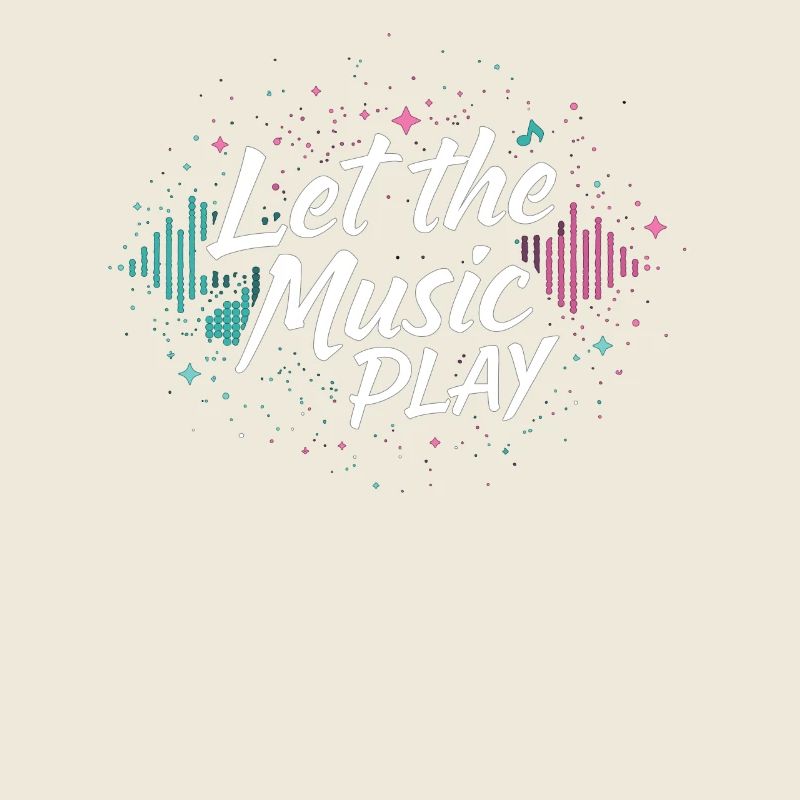 Techno Let The Music Play Techno Techno Musik