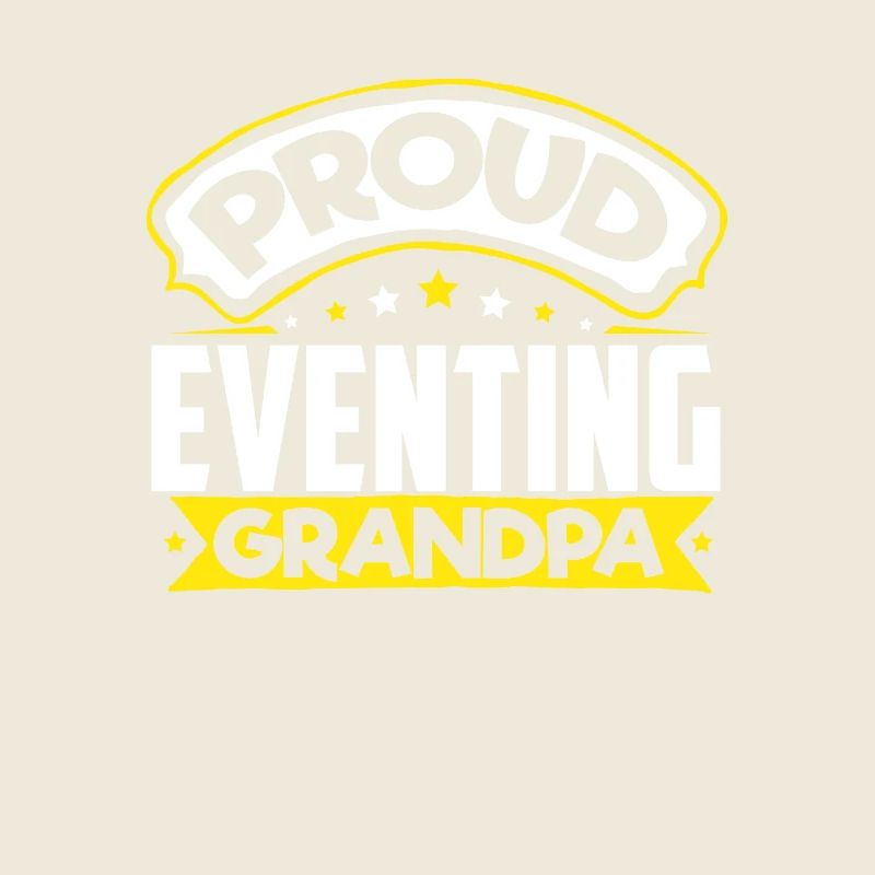 Sports Papi Concours complet Papi