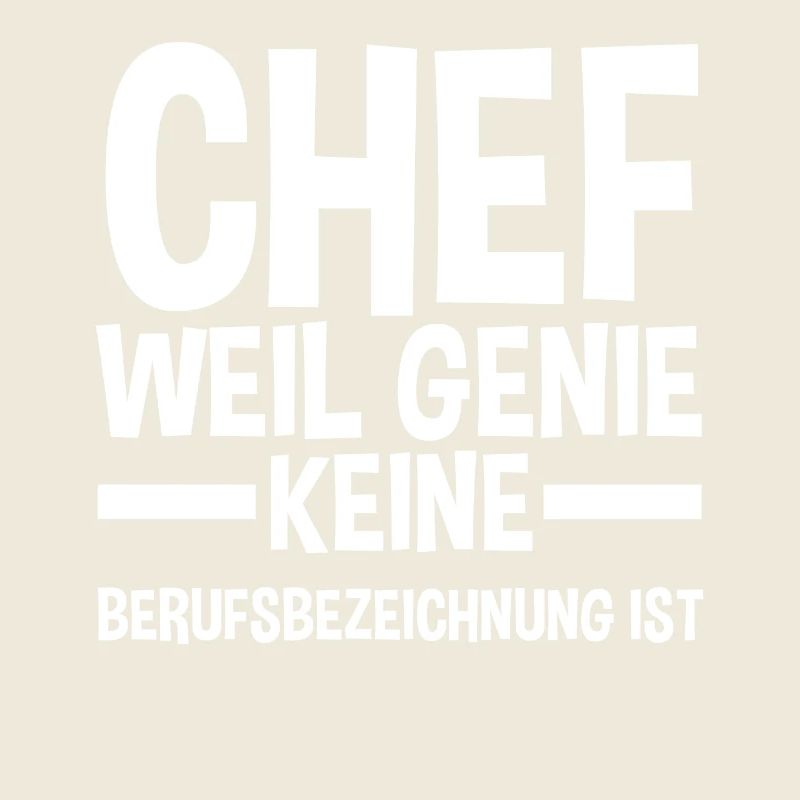 Teamleiter Chef Abschied