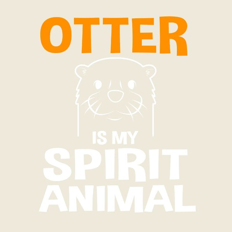 Otter