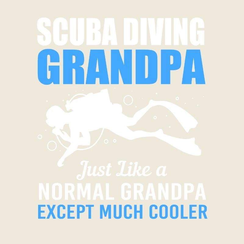 Dive
