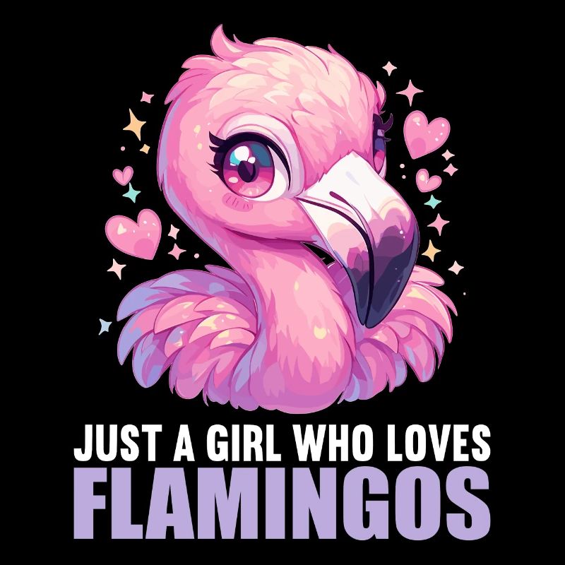 Flamingos Flamingo