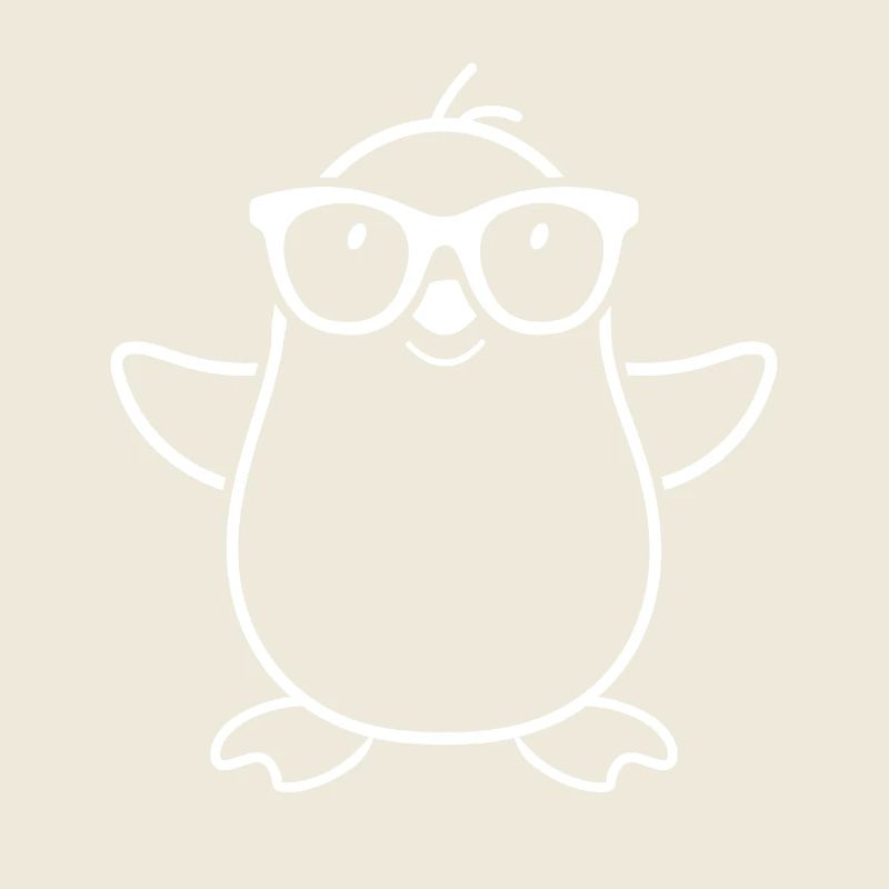 Pinguin