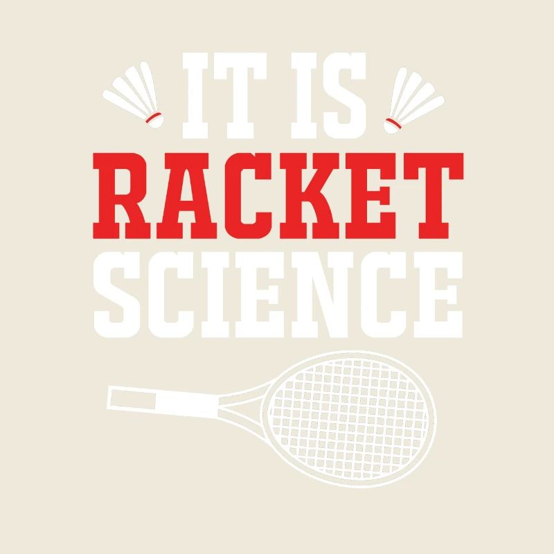 Badminton