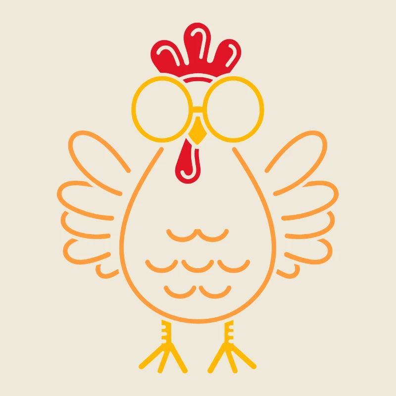 Poulet