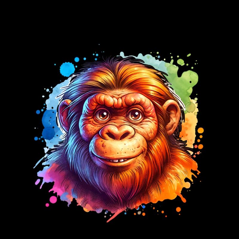 Neandertal