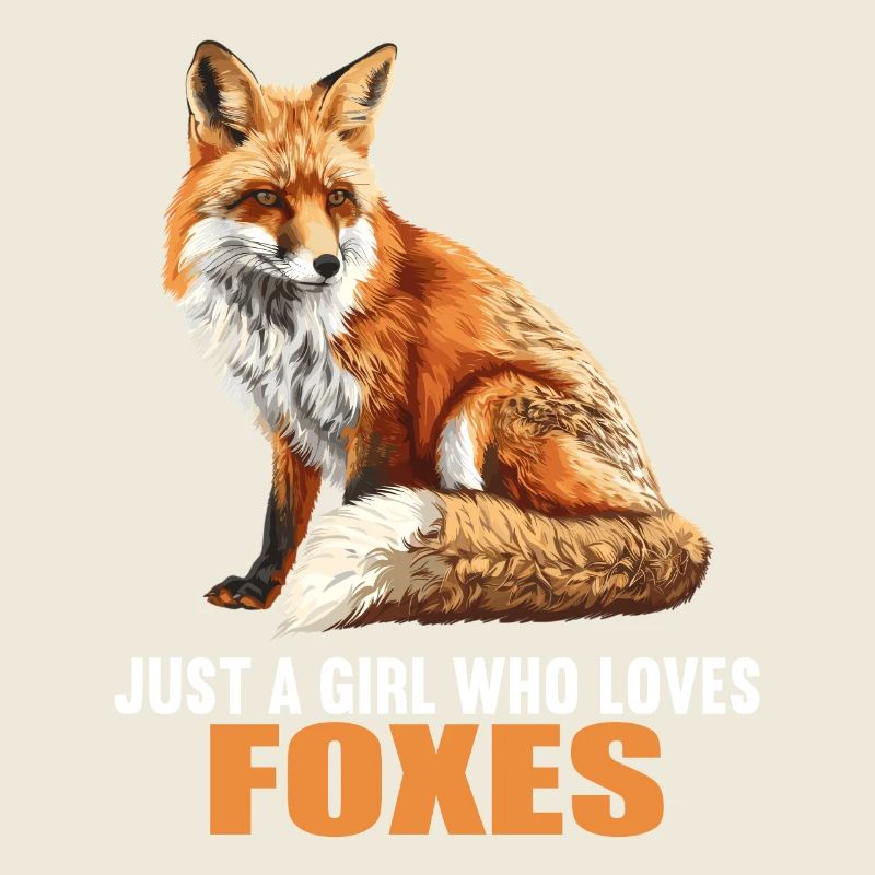 Füchse Fuchs