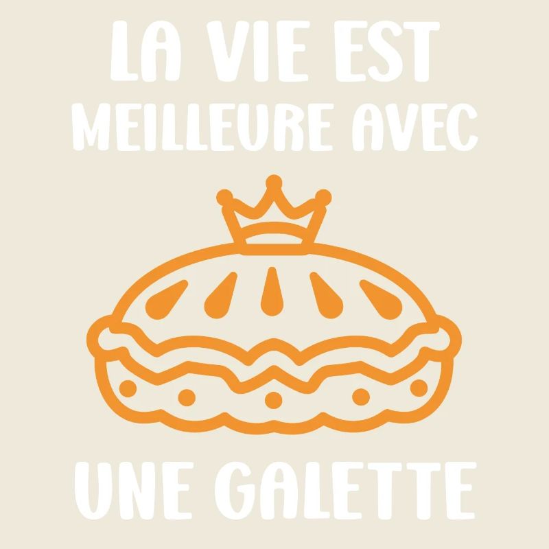 Galette