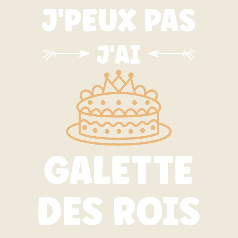 Galette