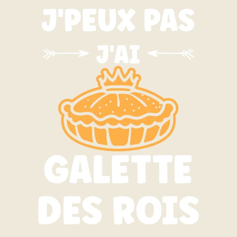 Galette