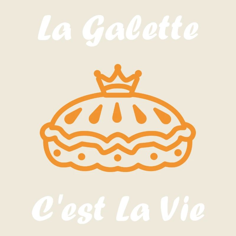 Galette